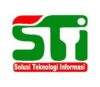 Lowongan Kerja Admin Umum/Project di PT. Solusi Teknologi Informasi