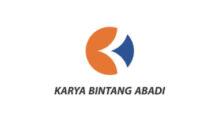 Lowongan Kerja Videographer di CV . Karya Bintang Abadi - Yogyakarta