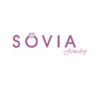 Lowongan Kerja Staff IT di PT. Sovia Dwi Karya (Sovia Jewelry)