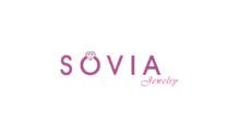 Lowongan Kerja Staff IT di PT. Sovia Dwi Karya (Sovia Jewelry) - Yogyakarta