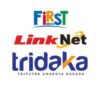 Lowongan Kerja Perusahaan PT. Linknet Tbk (First Media)