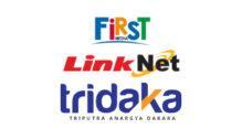 Lowongan Kerja Hub Engineering di PT. Linknet Tbk (First Media) - Yogyakarta