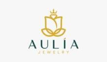 Lowongan Kerja Accounting & Tax Staff di Aulia Jewelry - Yogyakarta
