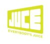 Lowongan Kerja Perusahaan Juce Juice