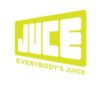 Lowongan Kerja Accounting – Designer Grafis di Juce Juice