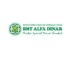 Lowongan Kerja Perusahaan KSPPS BMT Alfa Dinar