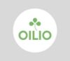 Lowongan Kerja Accounting di Oilio Essential