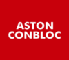 Lowongan Kerja Adm. Keuangan – Drafter Autocad di ASTON CONBLOC