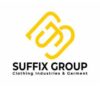 Lowongan Kerja Perusahaan Suffix Group