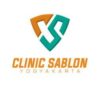 Lowongan Kerja Perusahaan Clinic Sablon Jogja