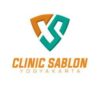 Lowongan Kerja Admin Customer Service di Clinic Sablon Jogja