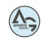 Lowongan Kerja Admin & Marketing di Arsigriya Arsitek