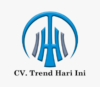 Lowongan Kerja Admin Quality Control  – Admin Reseller – Junior Sekretaris – Content Writer di CV. Trend Hari Ini