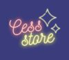 Loker Cess Store