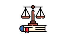 Lowongan Kerja Pengacara Magang – Staff Kantor Hukum di Kantor Hukum  W.F. Agustin, S.H., K.N., M.H. - Yogyakarta