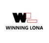 Lowongan Kerja Advertiser di Winning Lona