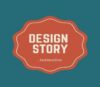 Lowongan Kerja After Effect – Animasi di Design Story