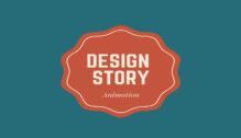 Lowongan Kerja After Effect – Animasi di Design Story - Yogyakarta