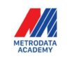 Lowongan Kerja Perusahaan PT. Mitra Integrasi Informatika (Metrodata Group)
