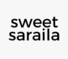 Loker Sweet Saraila