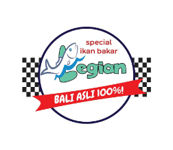 Lowongan Kerja Asisten Masak Helper Di Ikan Bakar Legian Lokerjogja Id