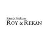 Loker Kantor Hukum Roy & Rekan