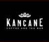 Lowongan Kerja Barista – Waiters – Cashier di Kancane Coffee & Tea Bar