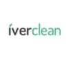 Lowongan Kerja Cleaning Service di Iverclean