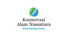 Lowongan Kerja Conservation Membership Officer (Fundraiser) area Yogyakarta di Yayasan Konservasi Alam Nusantara (YKAN) - Yogyakarta