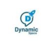 Lowongan Kerja Content Creator di Dynamic Space