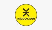 Lowongan Kerja Content Creator di Kiddokiddi - Yogyakarta