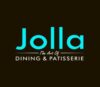 Lowongan Kerja Cook – Cook Helper – Steward – Cleaner – Cashier – Admin – Purchasing – Marketing di Jolla Dining & Patisserie