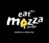 Lowongan Kerja Cook Helper – Kasir di Eatmozza