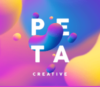 Lowongan Kerja Creative Director – Photographer & Videographer – Graphic Design – Content Creator di Peta Creative