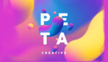 Lowongan Kerja Creative Director – Photographer & Videographer – Graphic Design – Content Creator di Peta Creative - Yogyakarta