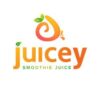 Lowongan Kerja Perusahaan Juicey Smoothie Juice