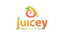 Lowongan Kerja Crew Outlet di Juicey Smoothie Juice - Yogyakarta