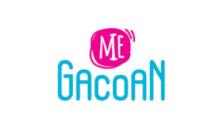 Lowongan Kerja Crew di Mie Gacoan - Yogyakarta