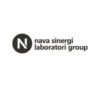 Lowongan Kerja Staff Admin di Nava Sinergi Laboratori Group