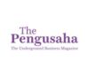 Lowongan Kerja Perusahaan The Pengusaha