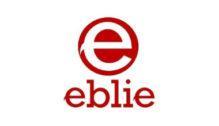 Lowongan Kerja Customer Service di Ebliestock - Yogyakarta