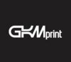 Lowongan Kerja Perusahaan GKM Print