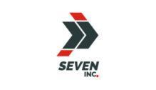 Lowongan Kerja Customer Service di Seven INC - Yogyakarta