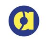 Loker Agent&Co (PT. Global Alih Daya)