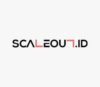 Lowongan Kerja Expert Marketing di Scaleout Creative Agency