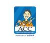 Lowongan Kerja Frontliner di Astra Credit Companies (ACC)