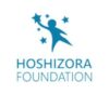Lowongan Kerja Head of Partnership di Hoshizora Foundation