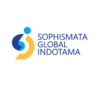Lowongan Kerja General Affair di CV. Sophismata Global Indotama