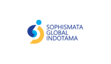 Lowongan Kerja General Affair di CV. Sophismata Global Indotama - Yogyakarta