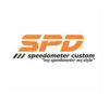 Lowongan Kerja Graphic Designer – Advertiser di SPD Speedometer